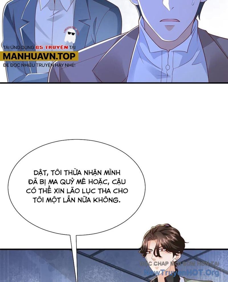 Trang 41