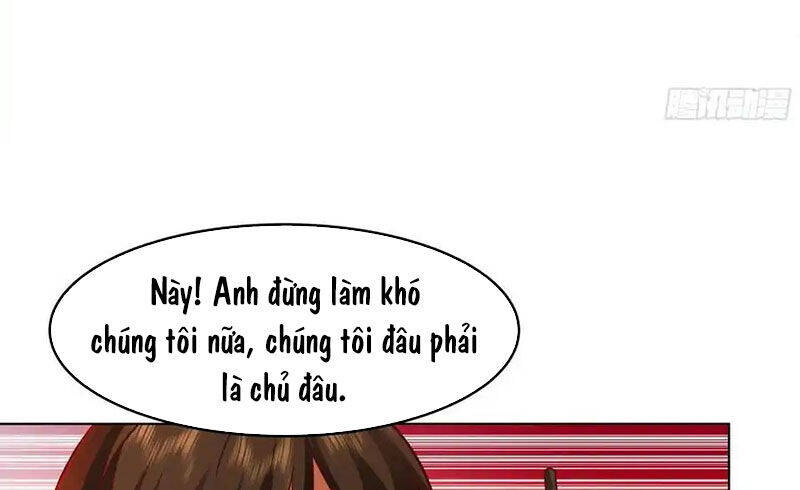 Trang 59
