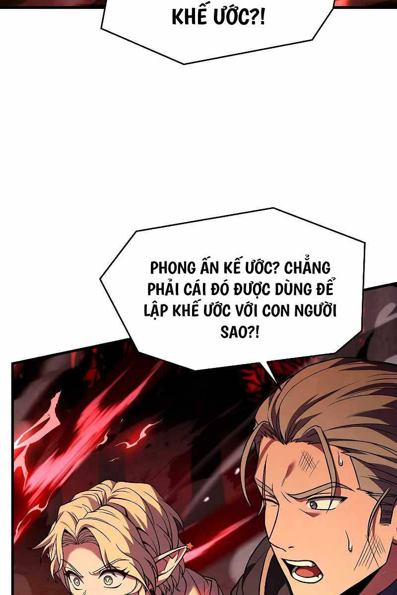 Trang 80