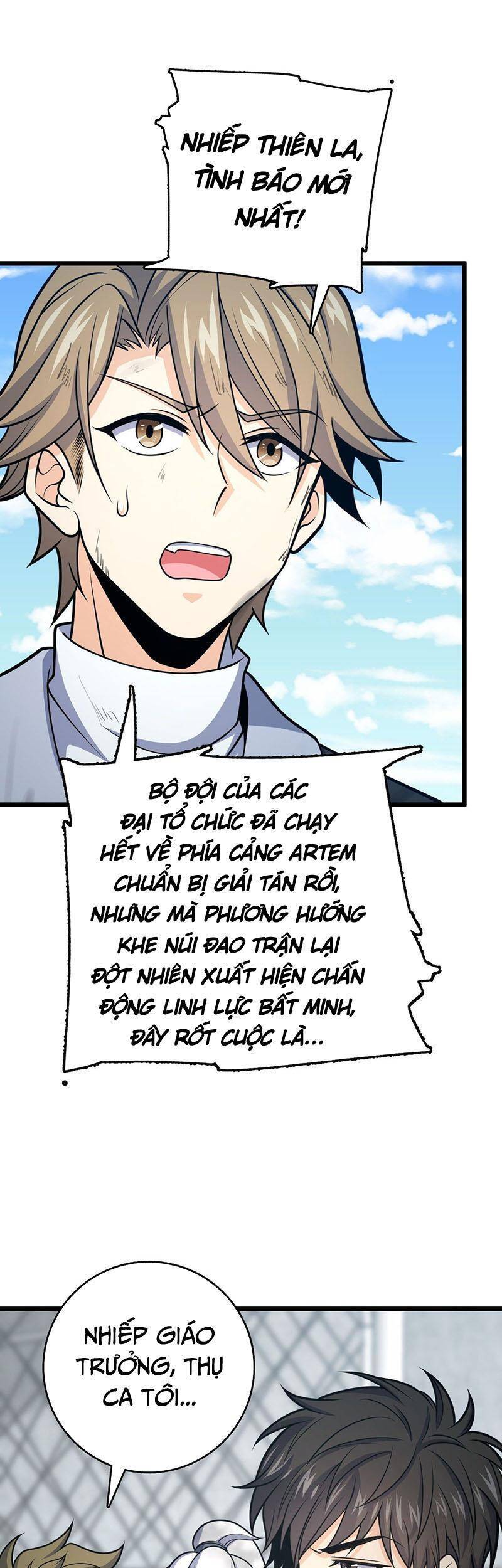 Chương 492 - trang 6