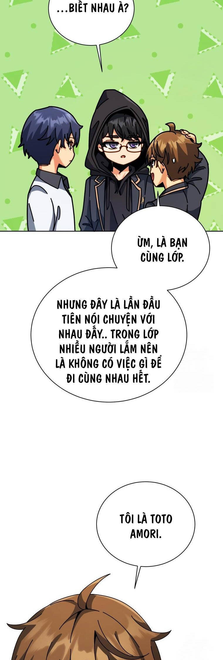 Trang 47