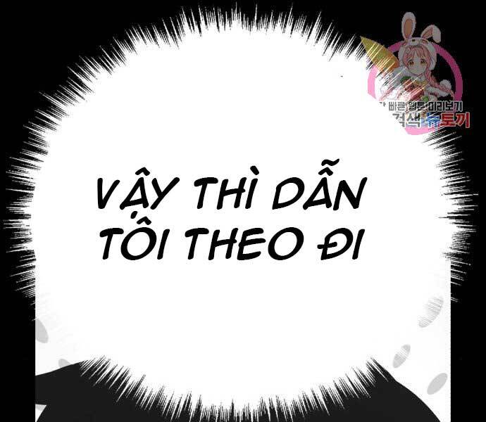 Trang 97