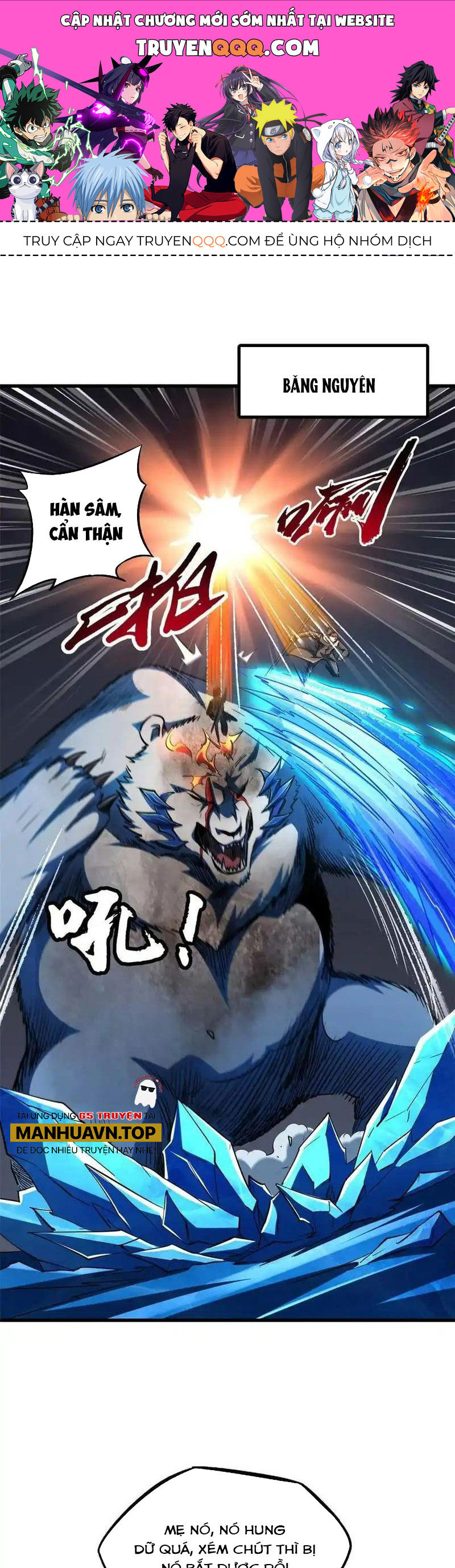 Chương 237 - trang 1