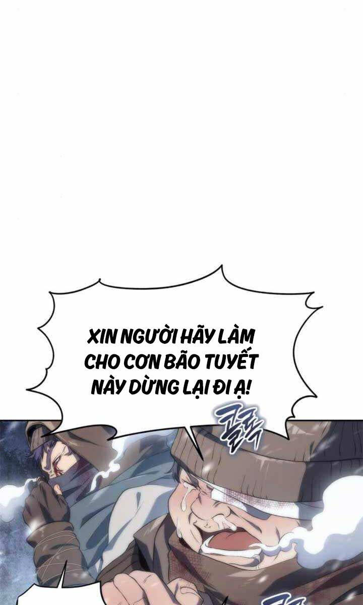 Trang 54