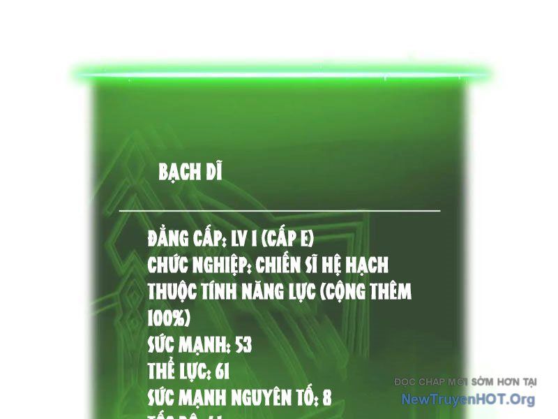 Chương 5 - trang 179