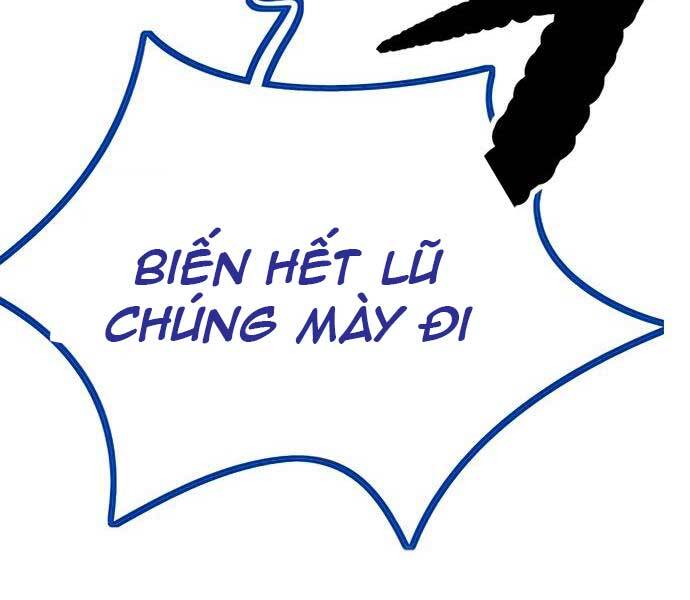 Trang 159