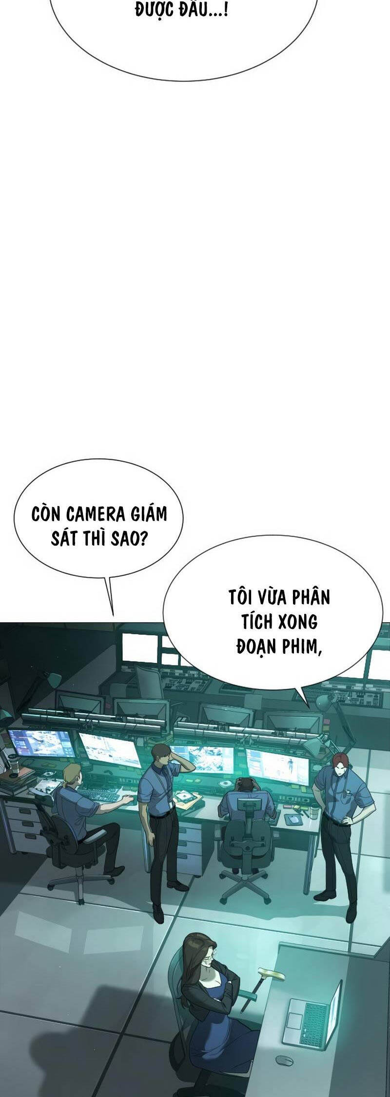 Chương 41 - trang 16
