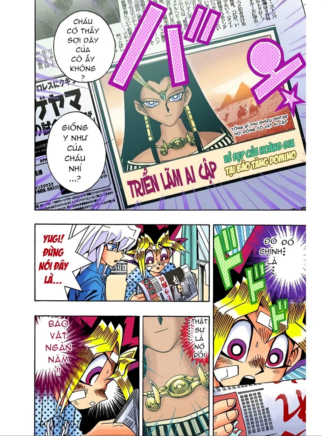Chương 146 - trang 10