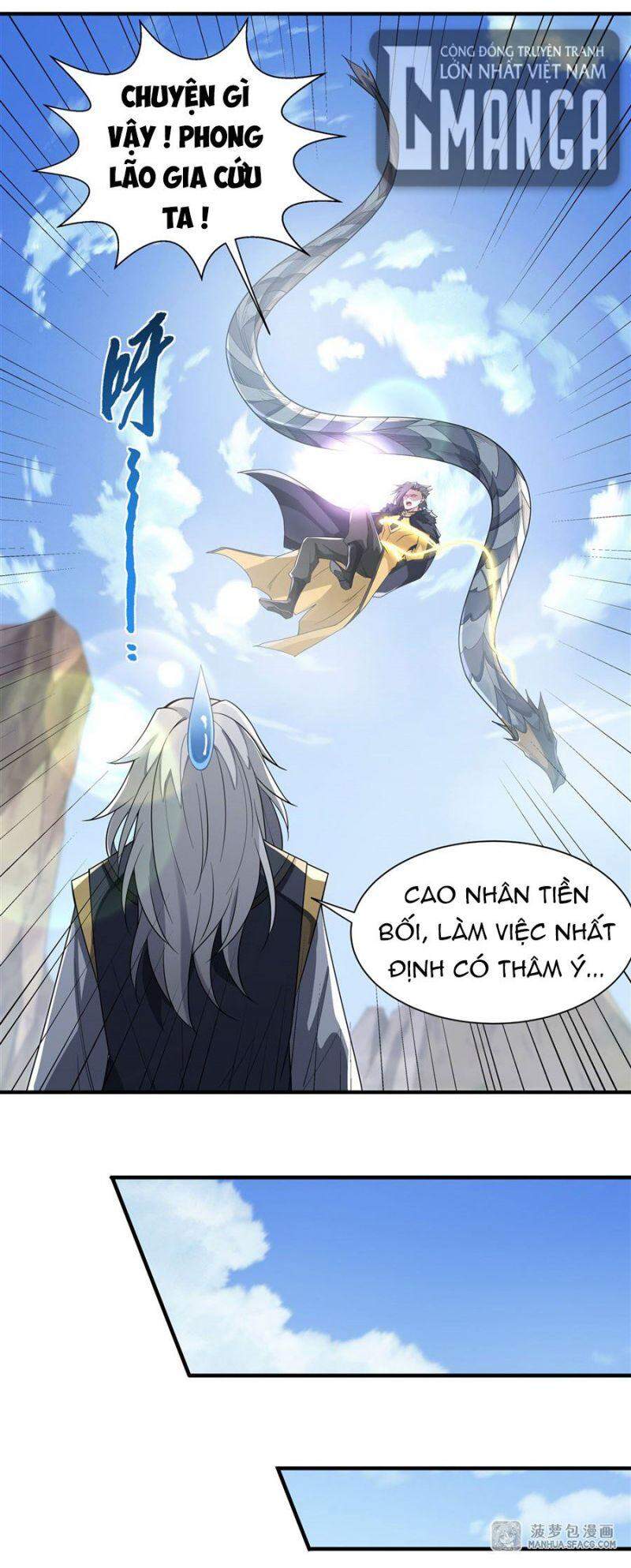 Trang 27