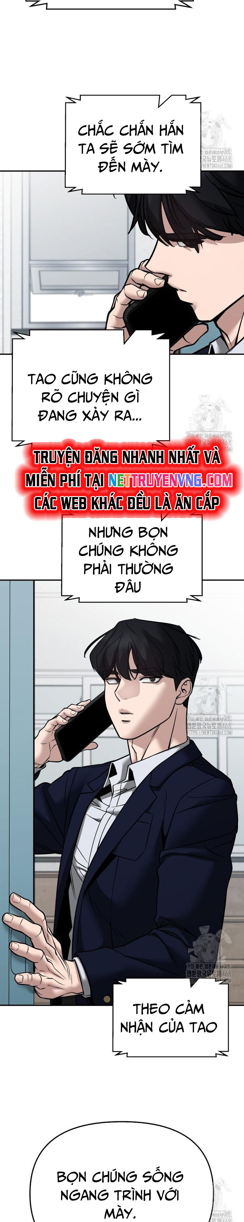 Chương 127 - trang 12