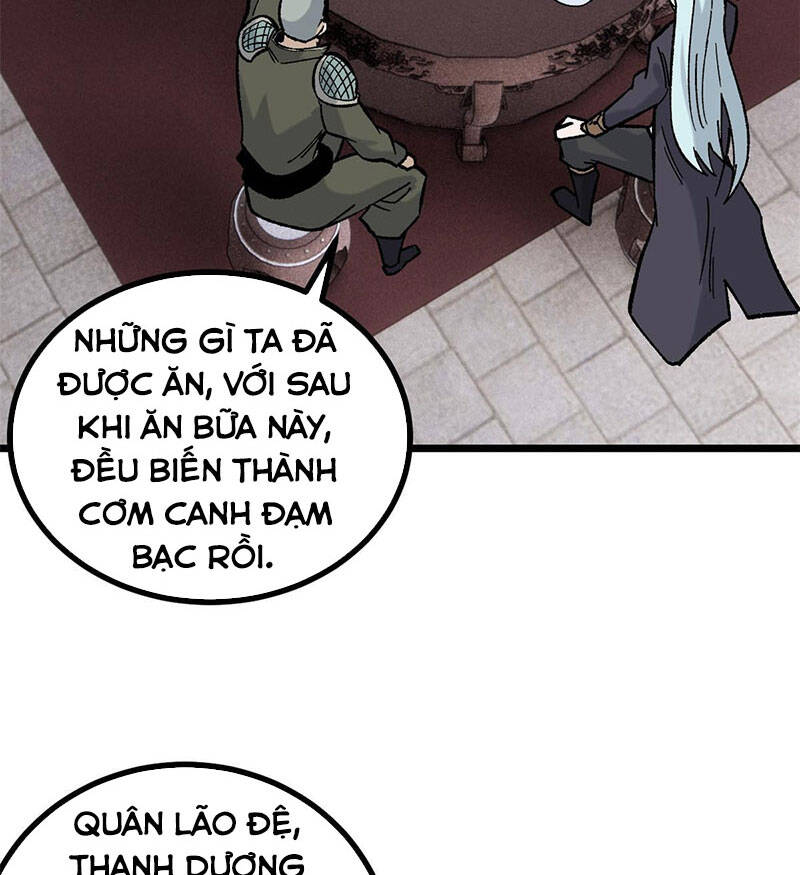 Trang 32
