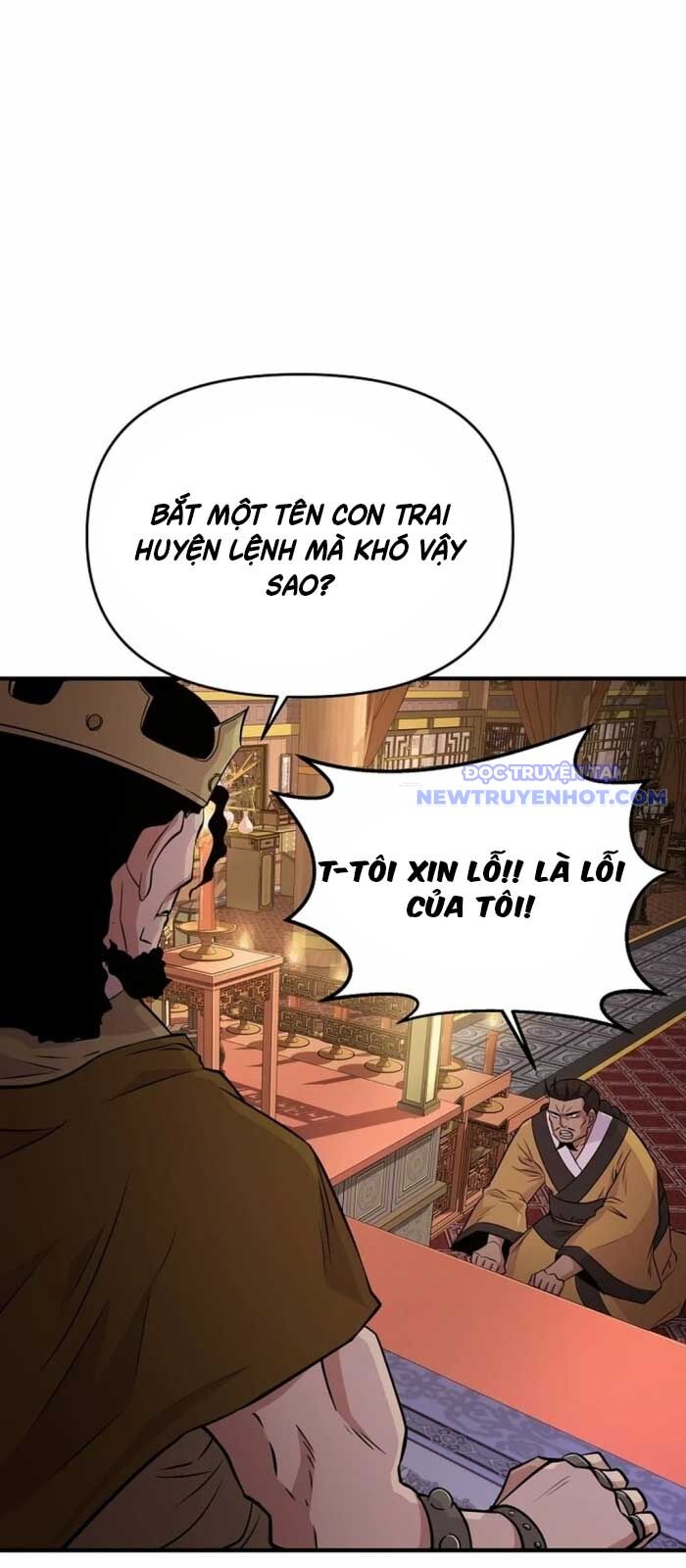 Trang 37