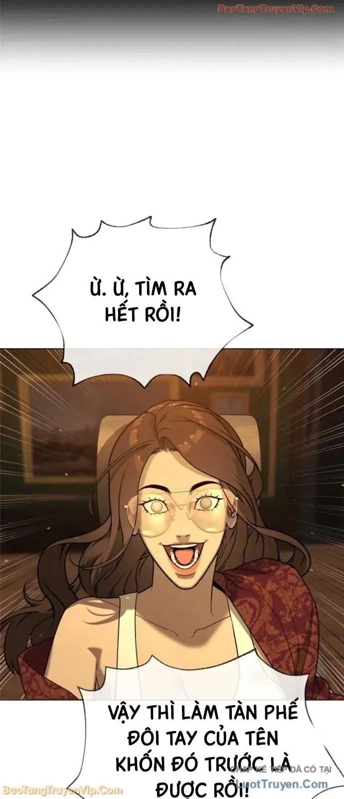 Chương 111 - trang 92