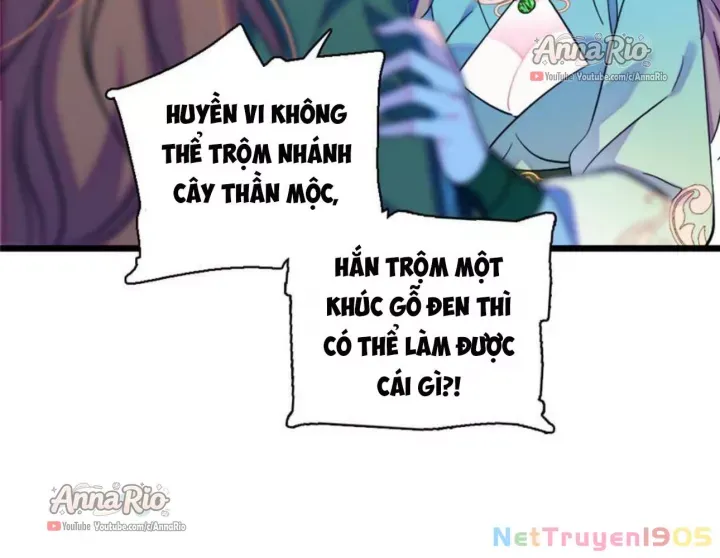Chương 527 - trang 6