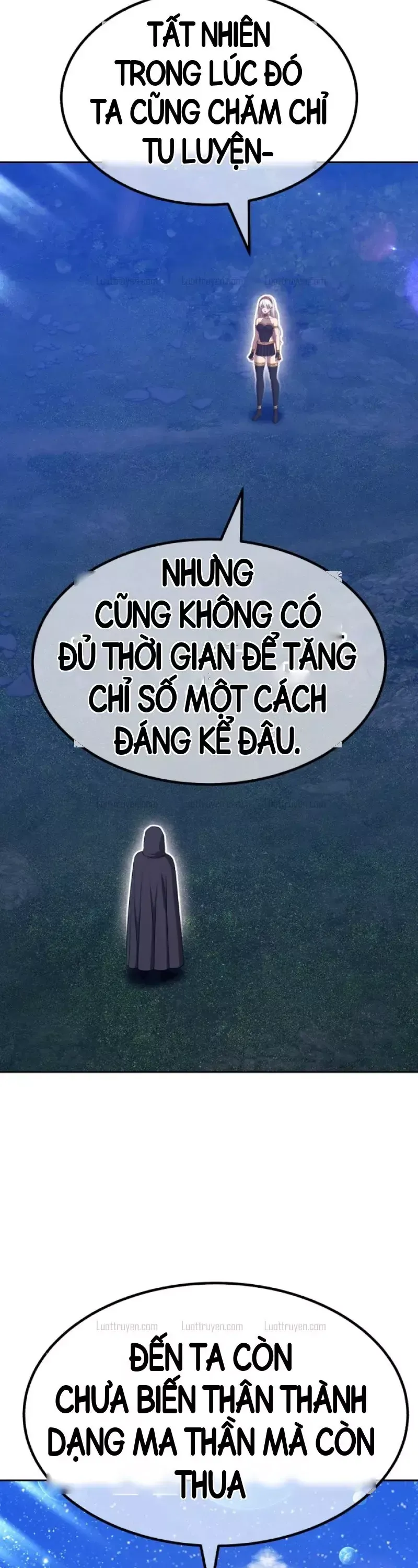 Trang 37