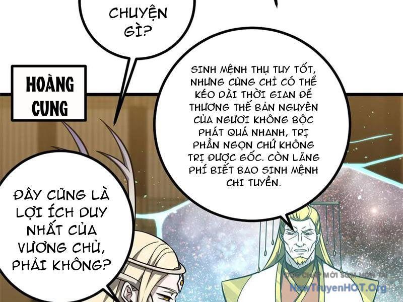 Trang 170