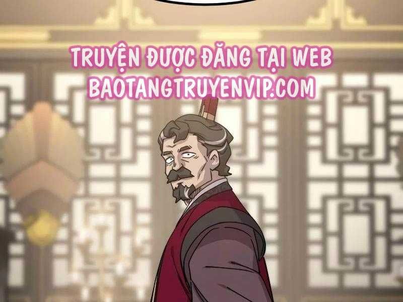 Trang 99