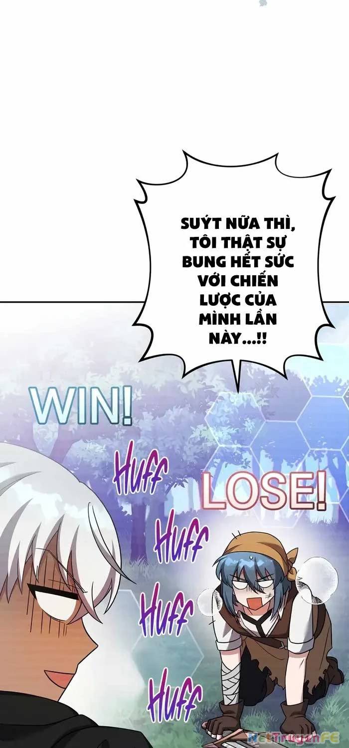 Trang 97