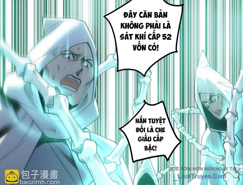 Chương 218 - trang 2