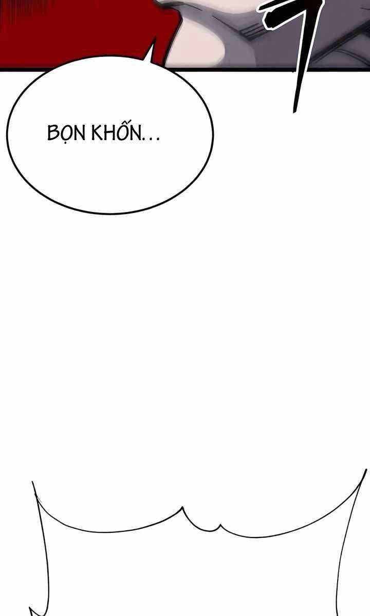 Trang 183