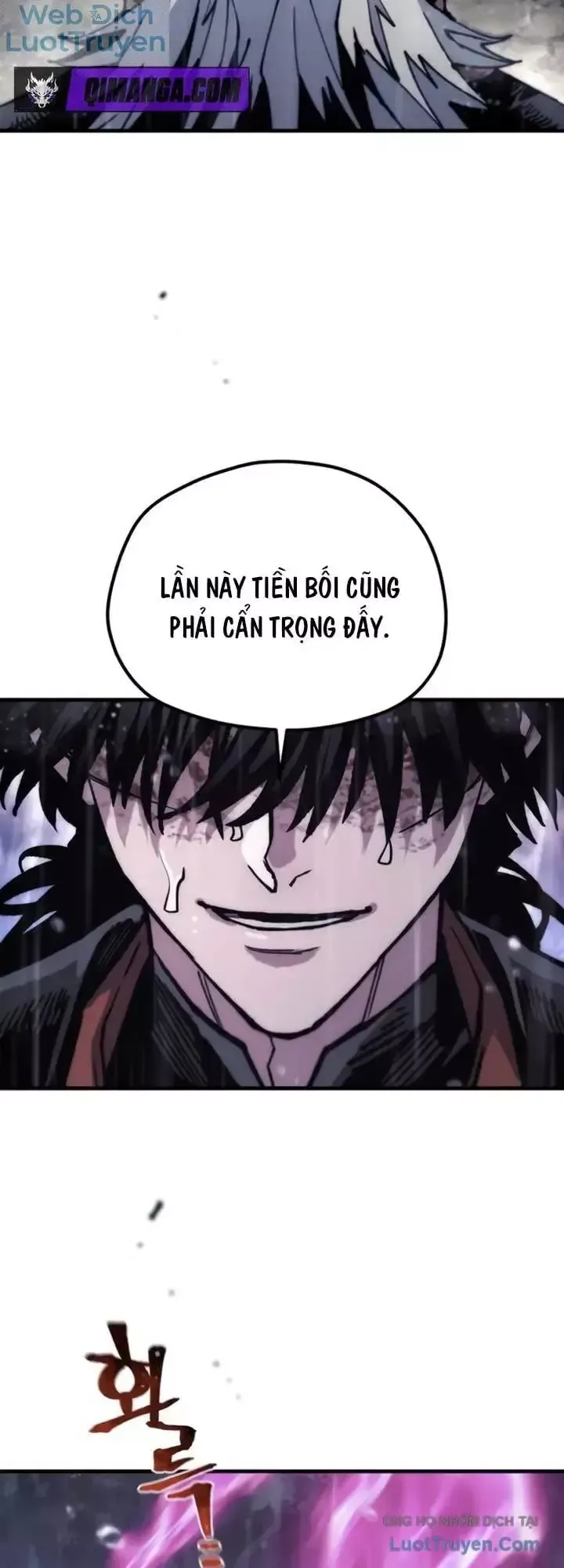 Trang 92
