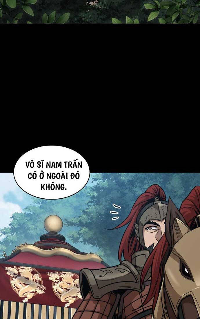 Trang 36