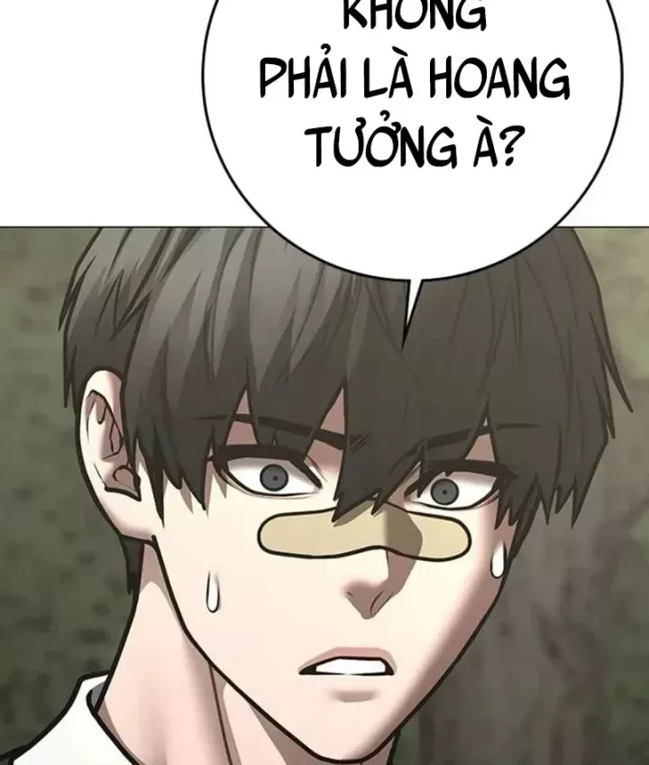 Chương 206 - trang 37