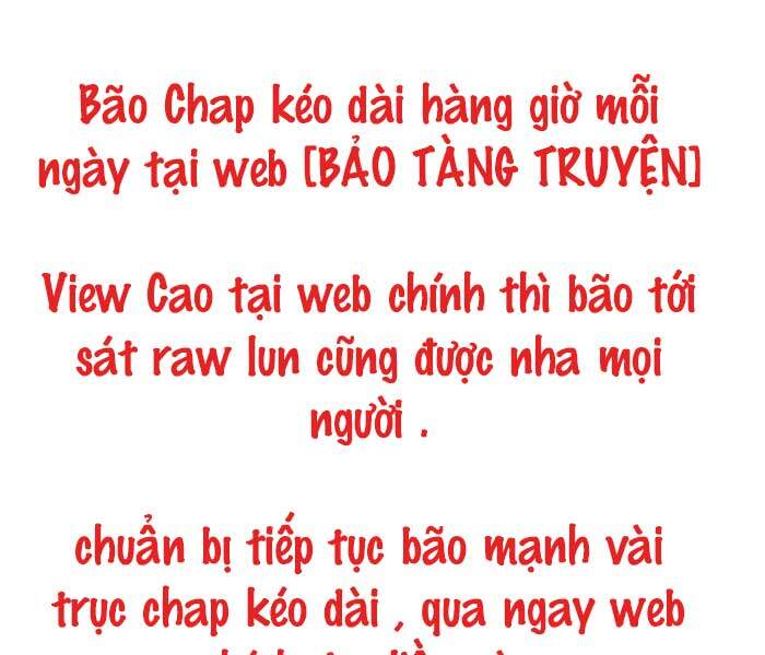 Chương 303 - trang 2