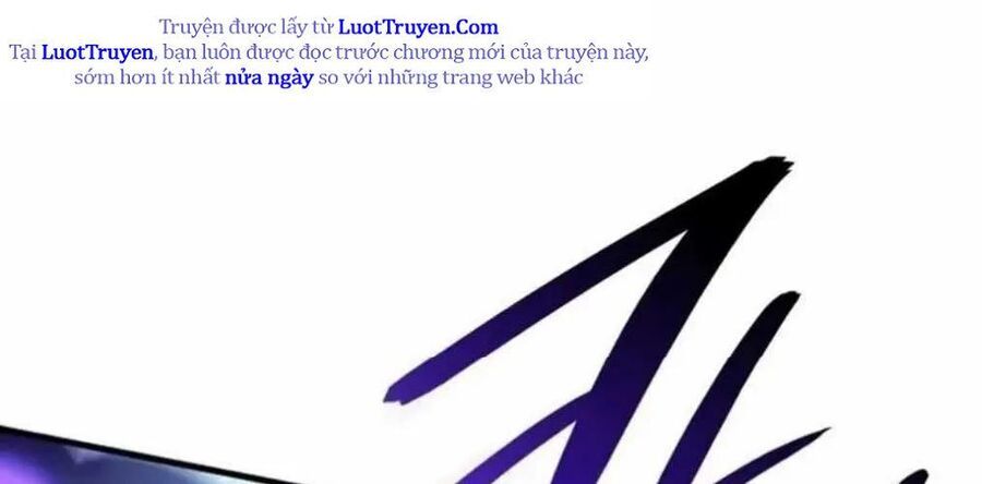 Trang 221