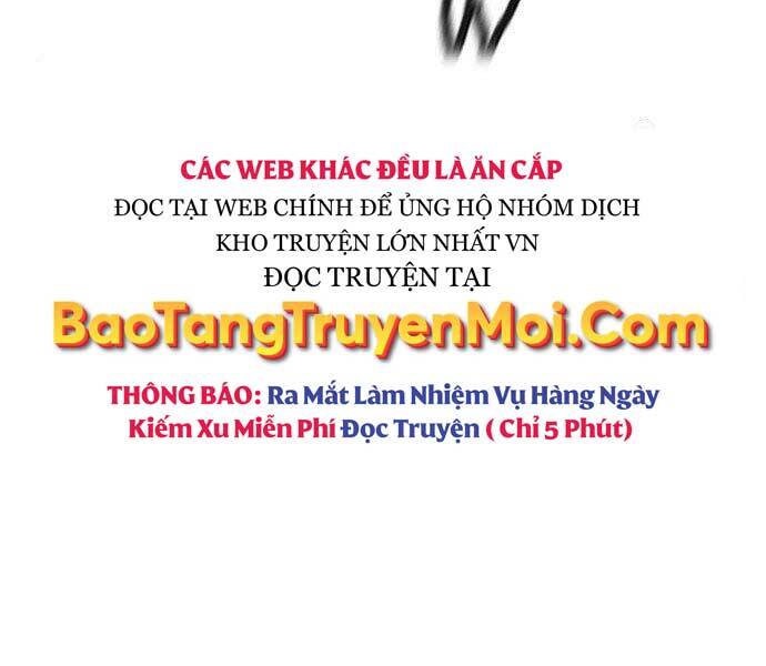 Trang 177