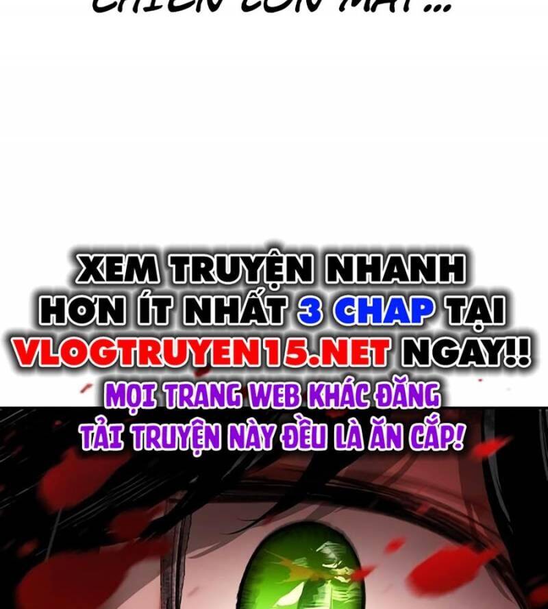 Chương 130 - trang 87