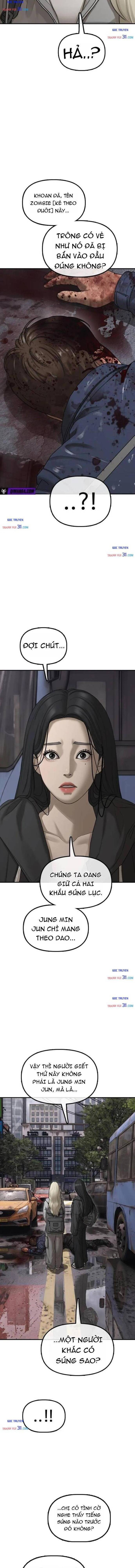 Chương 79 - trang 13