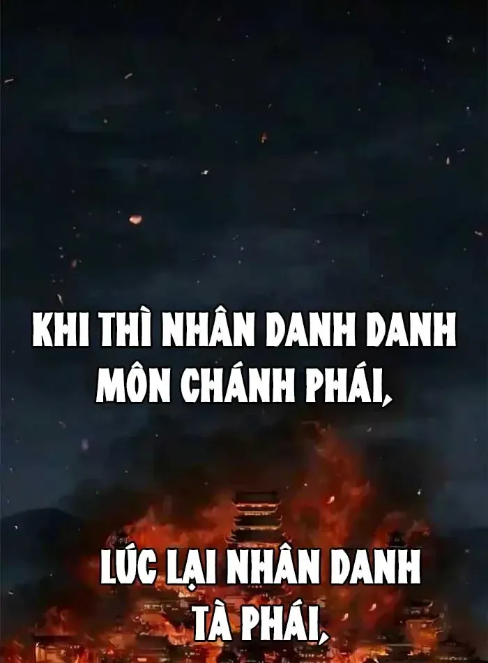 Chương 31 - trang 71
