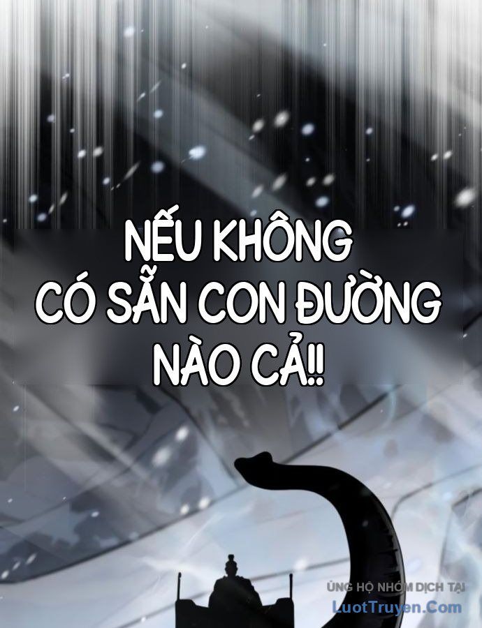 Chương 334 - trang 175