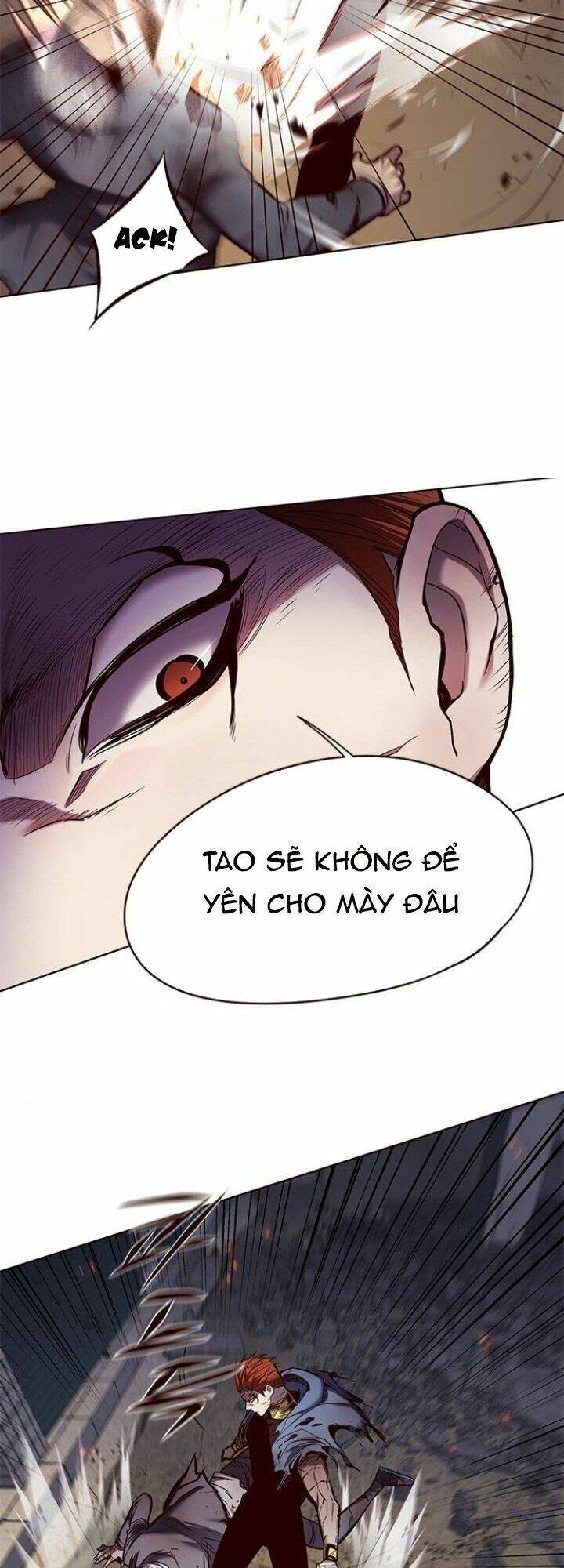 Chương 110 - trang 15