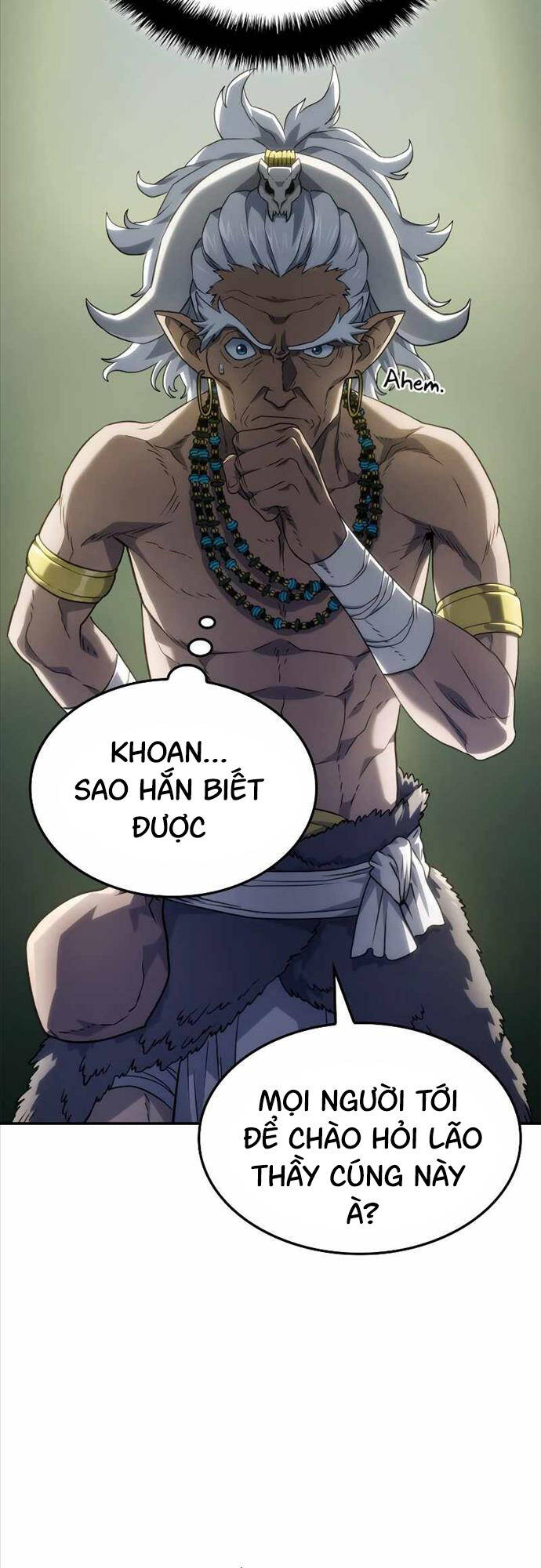 Trang 69