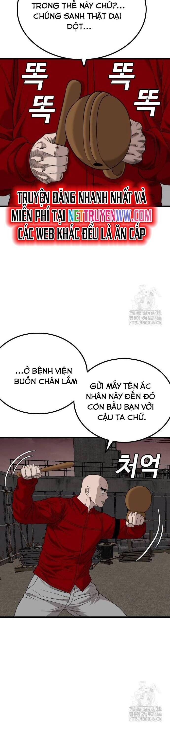 Trang 38
