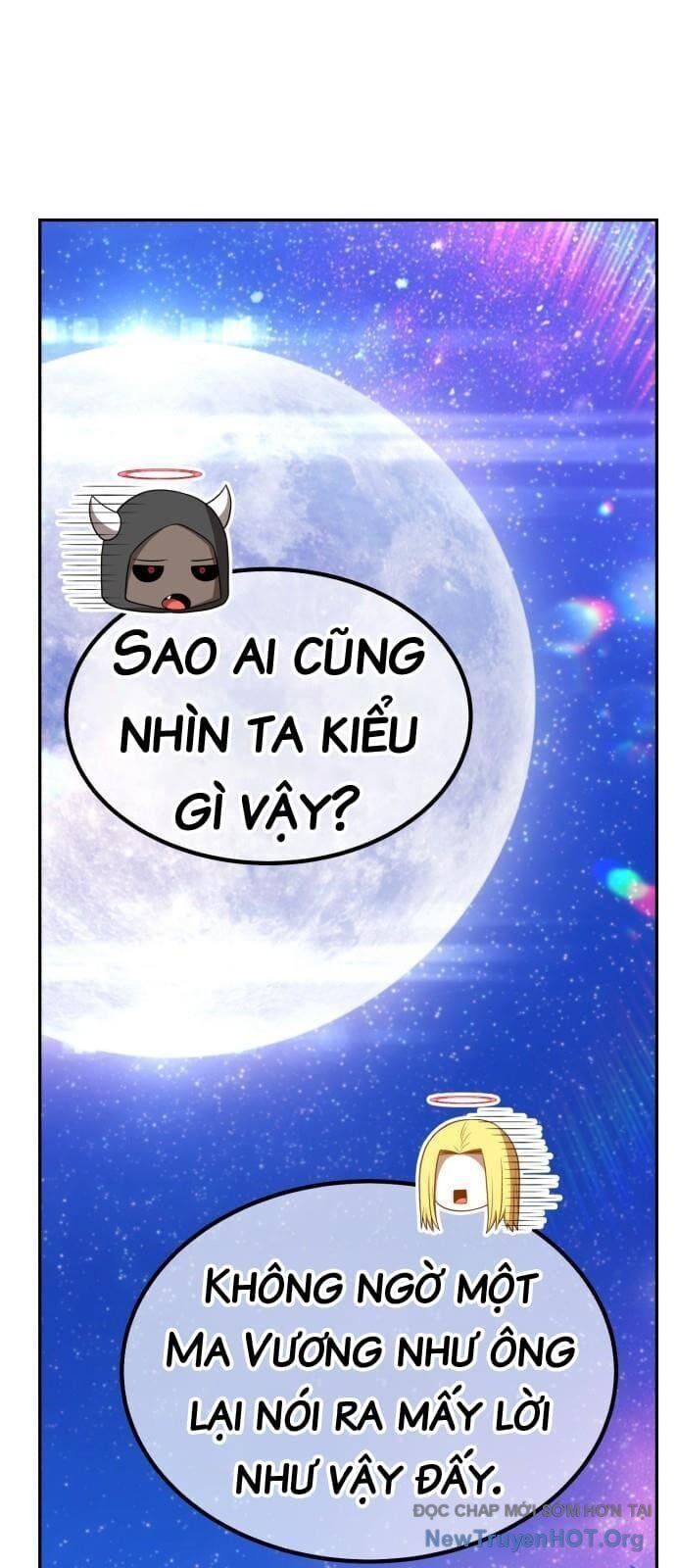 Trang 111
