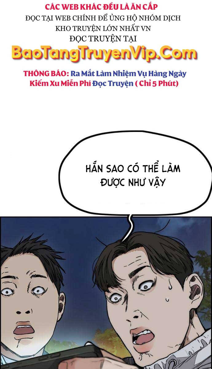 Chương 468 - trang 110