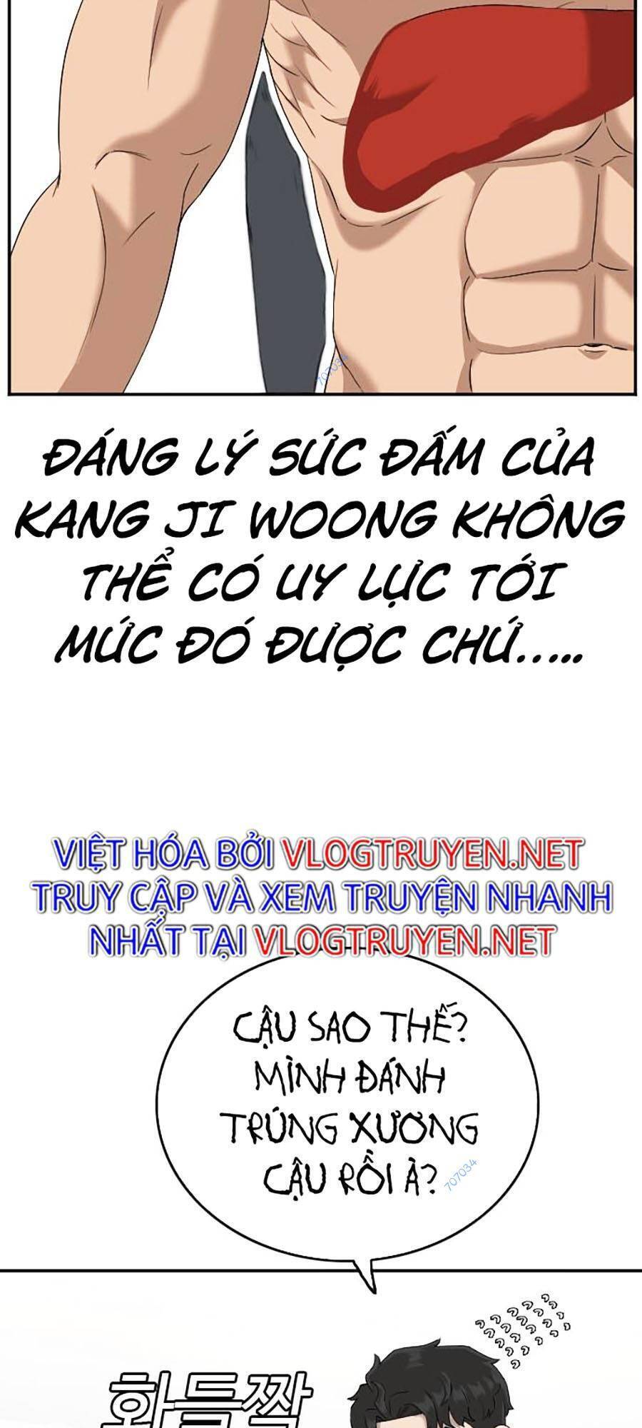 Trang 51