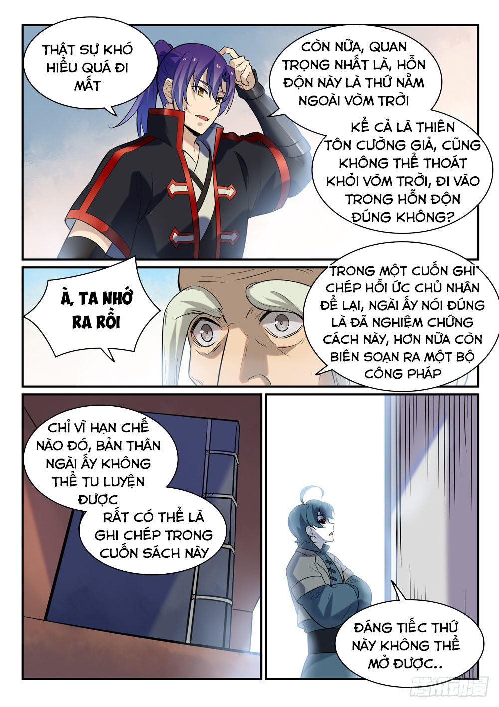 Trang 11