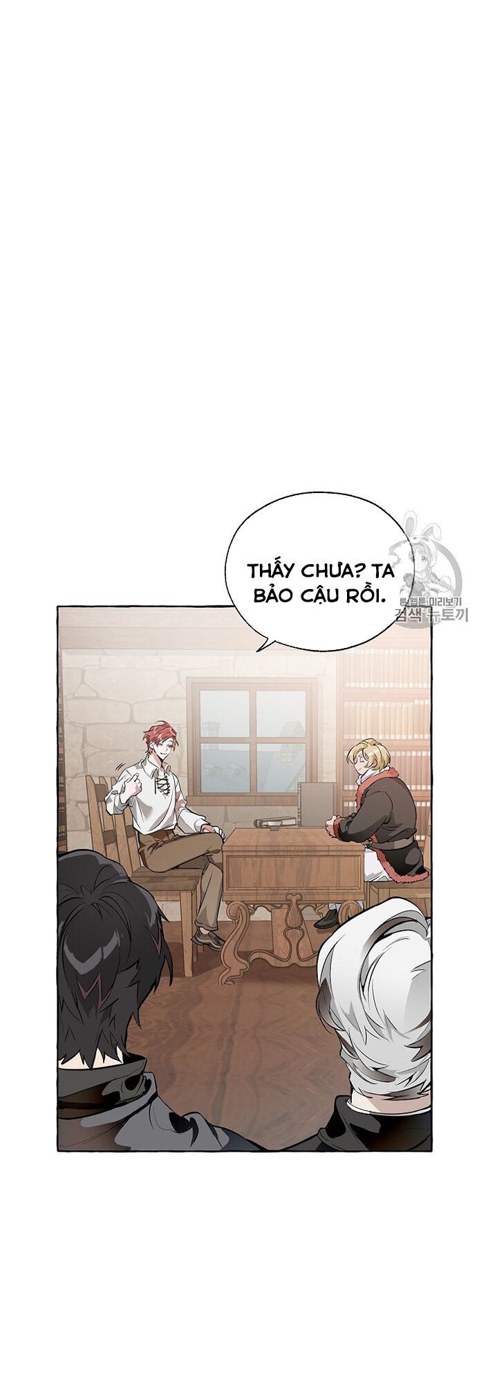 Chương 11 - trang 5