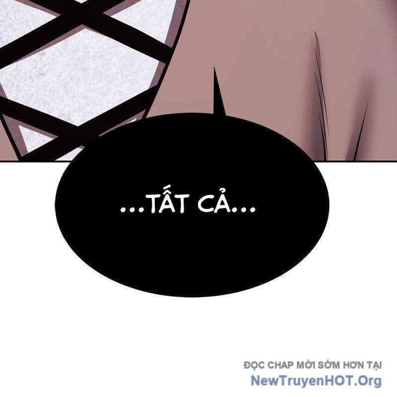 Trang 103