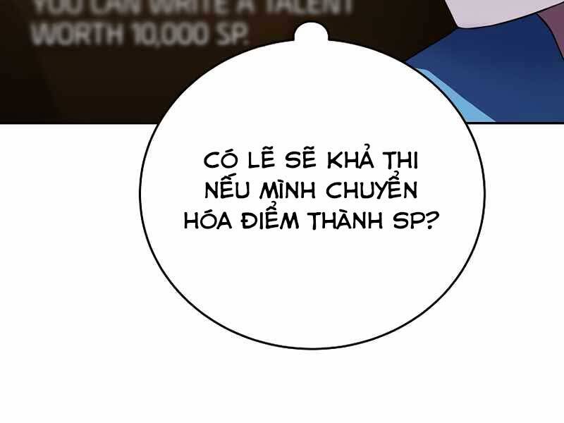 Trang 101