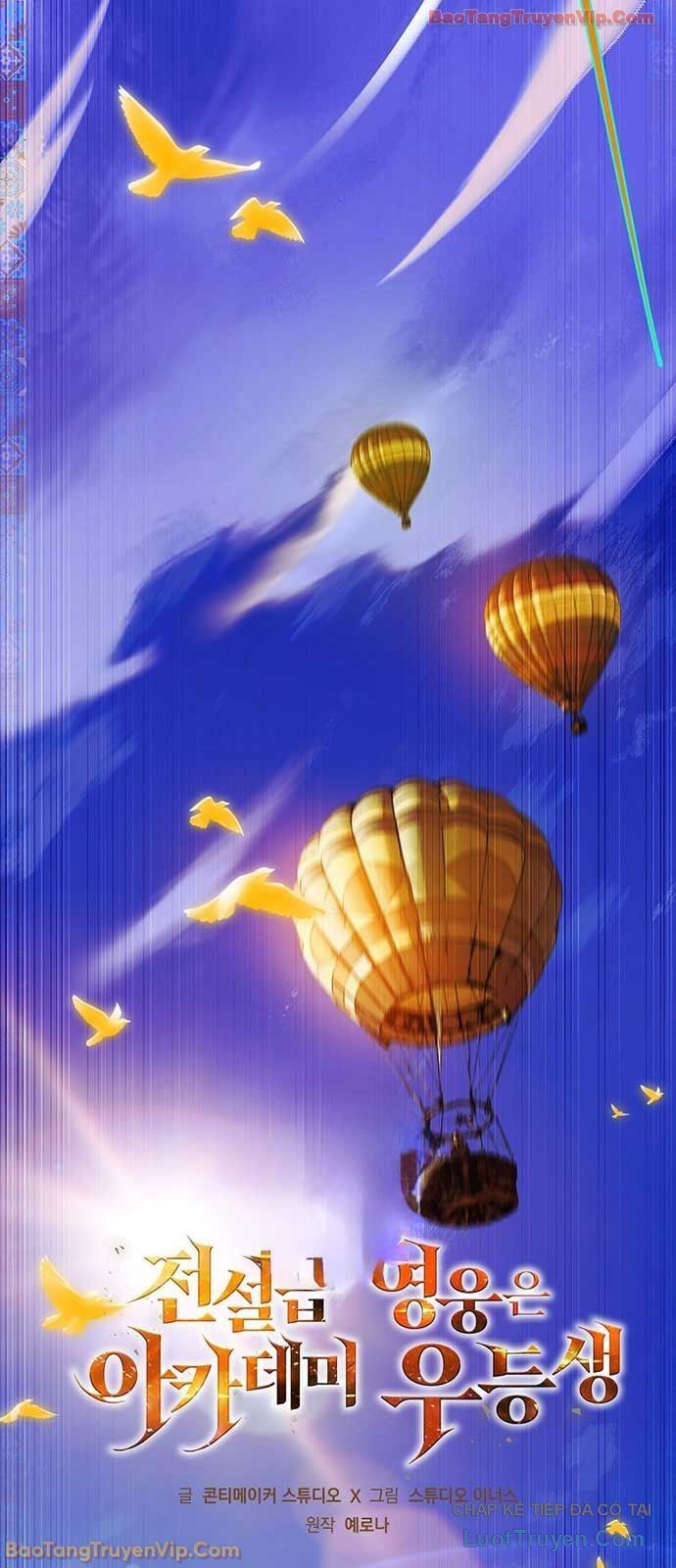 Trang 48