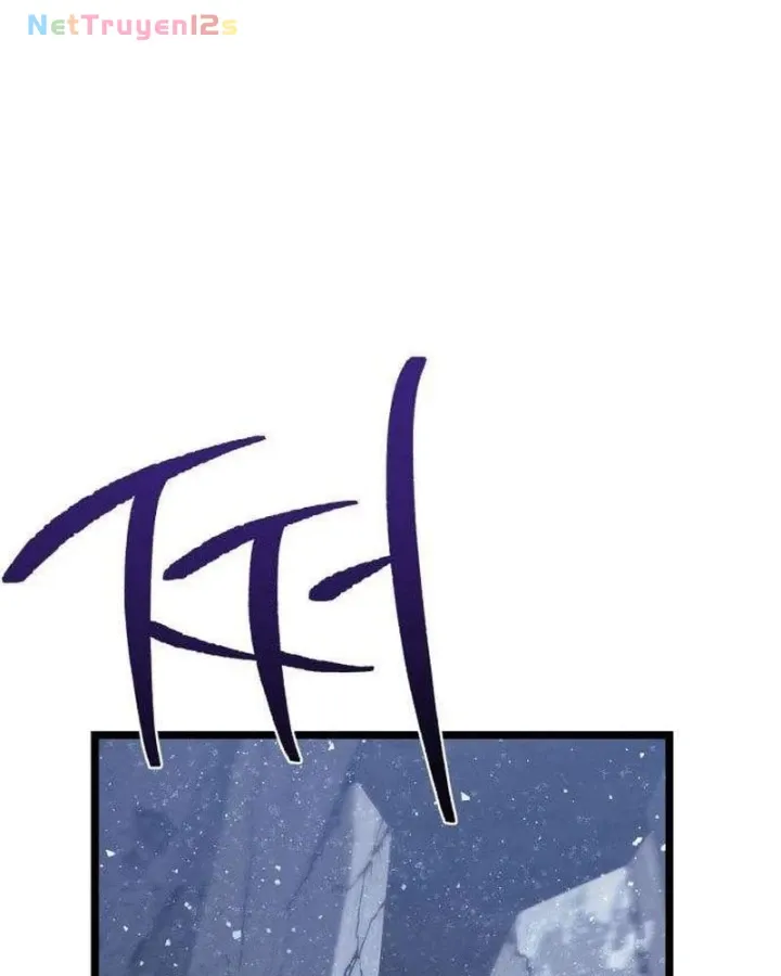 Trang 221
