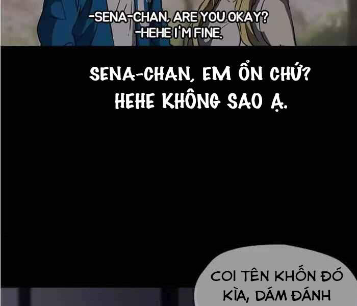Chương 180 - trang 102