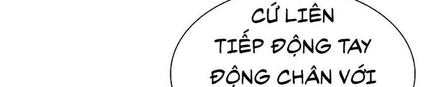 Chương 28 - trang 8