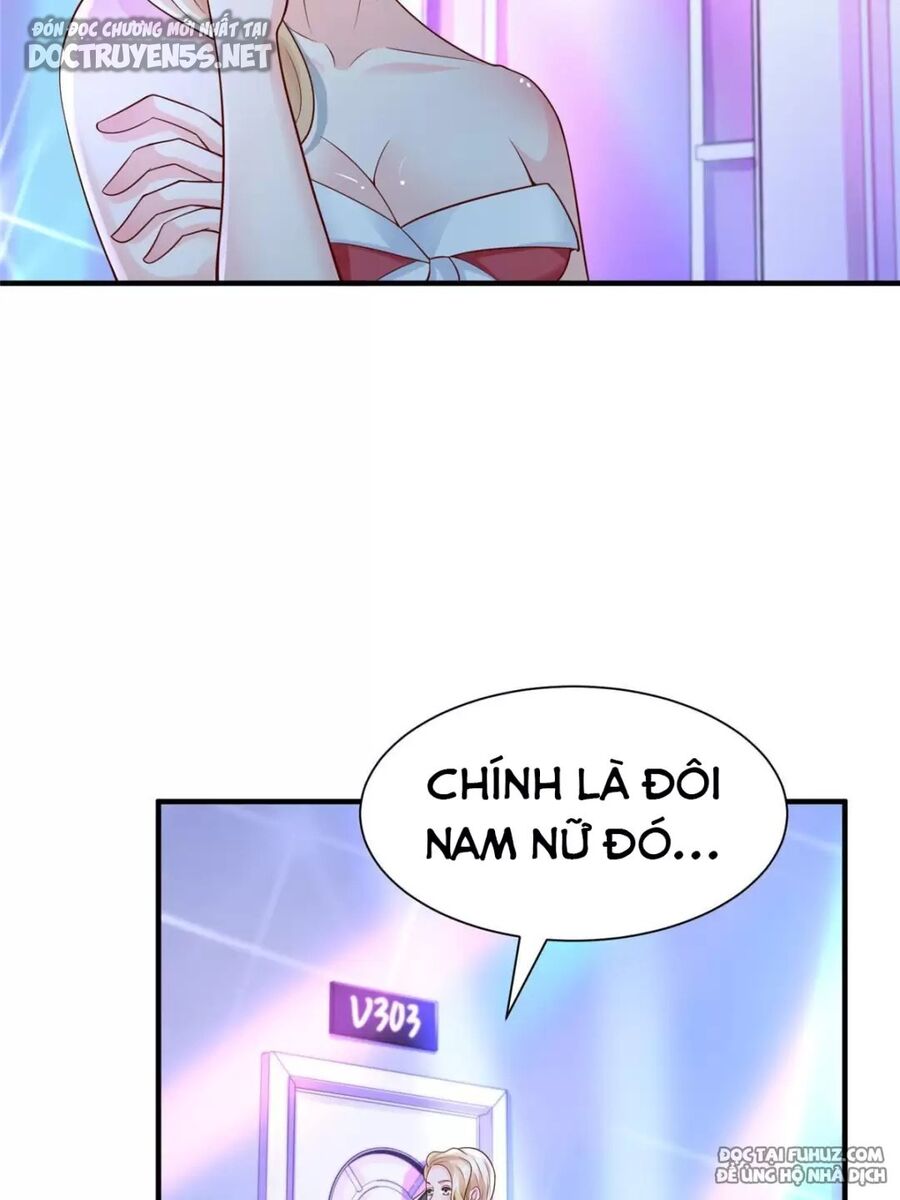 Trang 34