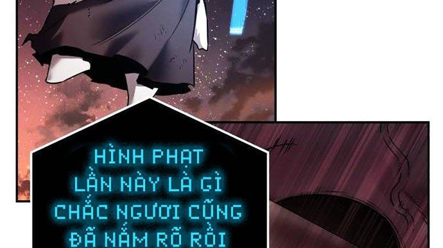 Chương 108 - trang 32
